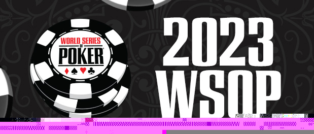 WSOP header