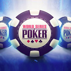 Play Social Poker