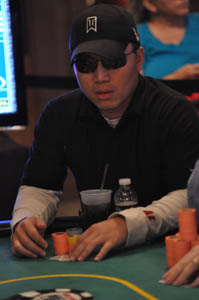 Quang Pham profile image