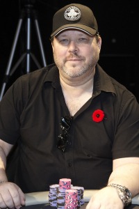 Glenn Sullivan profile image