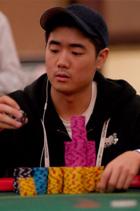 Andrew Chen profile image