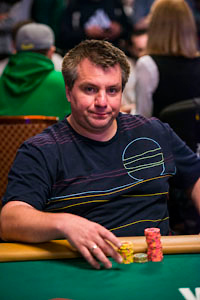 Andrey Zaichenko profile image