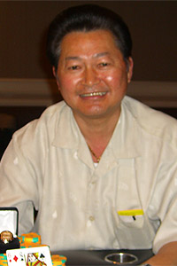 Anthony Tran profile image