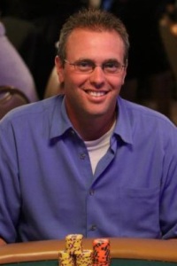 Brian Zeid profile image