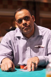 Brian Ali profile image