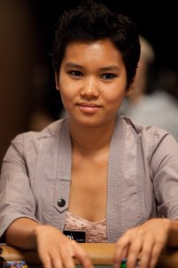 Thuyen Doan profile image