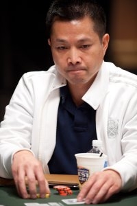 Daniel Quach profile image