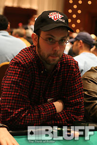 Daniel Hart profile image