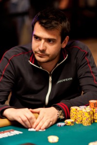 Dimitar Danchev profile image