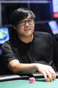 Don Nguyen profile image