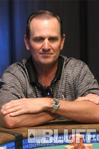 Doug Baughman profile image