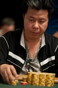 Jimmy Tran profile image