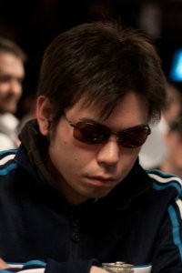 Daisuke Endo profile image