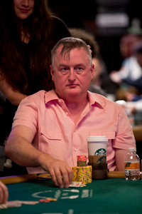 Frank Kassela profile image