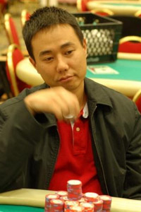 Jay Chang profile image