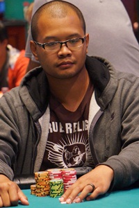 John Ting profile image