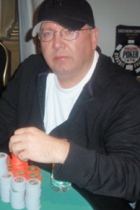 Kevin Gugliotta profile image