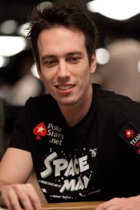 Lex Veldhuis profile image