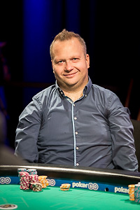 Marko Maher profile image