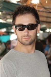 Michael J. Levine profile image