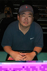 Mike Yoshihara profile image