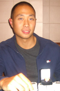 Paul Han profile image