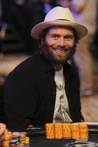 Rick Salomon profile image