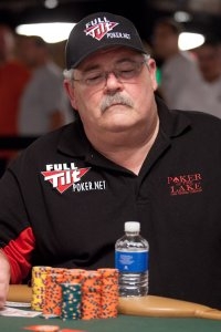 Rudy Miller profile image