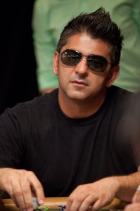 Shawn Sheikhan profile image