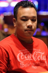 Toan Trinh profile image