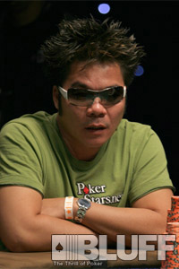 Tuan Lam profile image