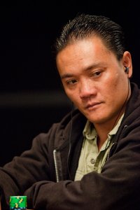 Ut Nguyen profile image