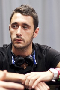 Valentin Detoc profile image