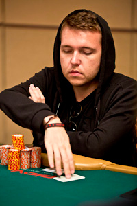 Valentyn Shabelnyk profile image