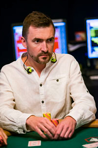 Viatcheslav Ortynskiy profile image