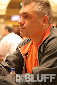 Robert Wisiak profile image