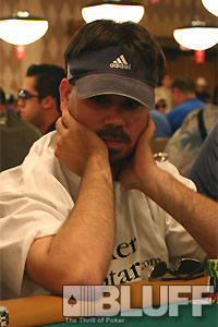 Frank Hernandez
 profile image