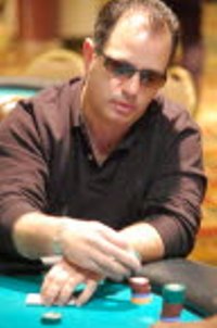 John Ruggiero profile image