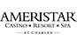 Ameristar Casino - St. Charles