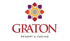 Graton Resort & Casino Logo