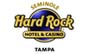 Seminole Hard Rock Hotel & Casino Tampa