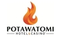 Potawatomi Hotel & Casino