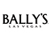 Bally's Las Vegas