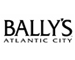 Bally's Atlantic City