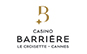 Casino Barriere