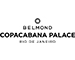 Belmond Copacabana Palace