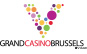 Grand Casino Brussels Viage