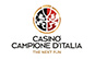 Casino Campione d'Italia