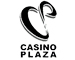 Casino Plaza Logo