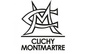 Cercle Clichy Montmartre